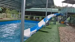 야르하게 탄 슬라이드