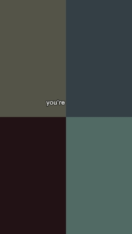 4pics with lyrics 