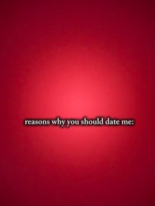 Interested?