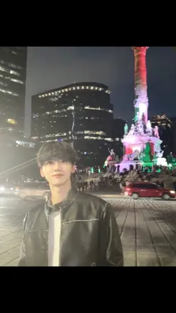 스공하기 좋은 느좋 템플릿