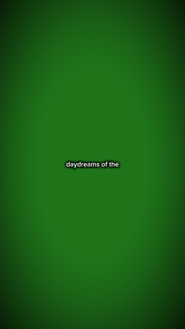 Wedreams