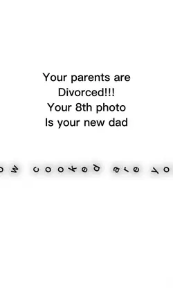 YOUR 8TH PHOTO