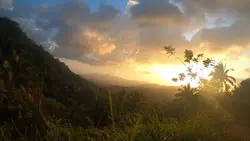 hyperlapse