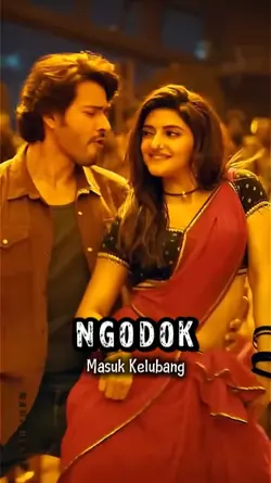 Sunda India Nganggur