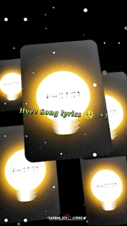 TRANDING TEMPLATE