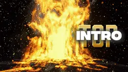 Reveal Intro Top