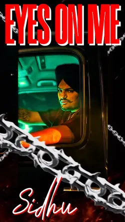Punjabi song🔥