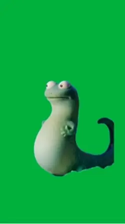 Lizard