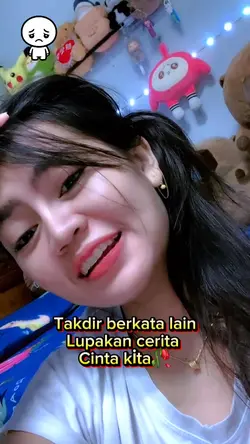 Takdir CintaKu