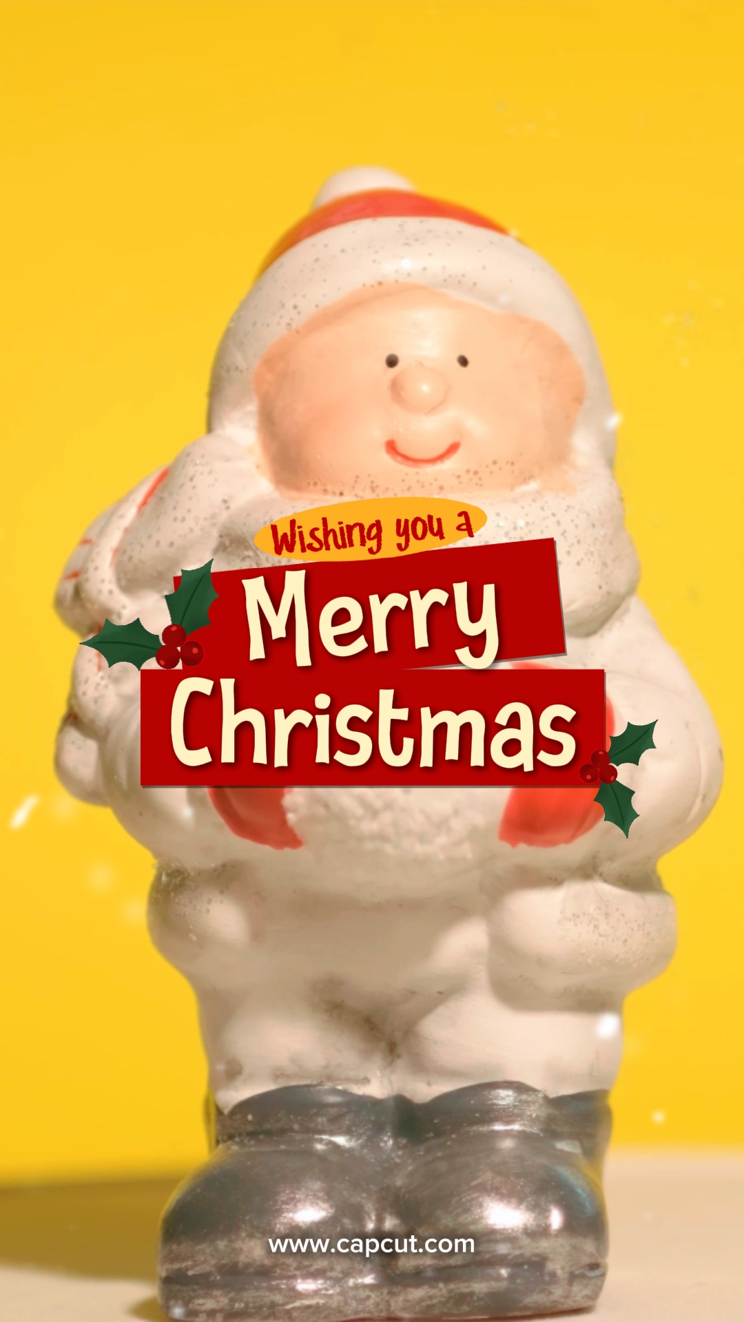 Feliz Natal