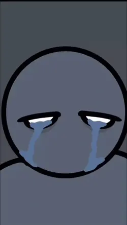 Ver:2 better quality