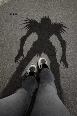 deathnote