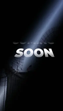 COMING SOON OPENING