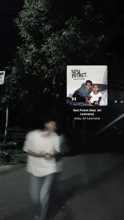 sesi potret 