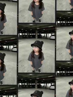 準備混音，每個人都有這種氛圍!