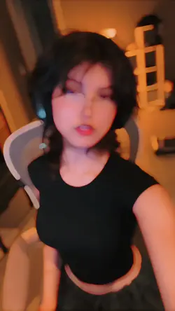 Viral Slow-mo Video 