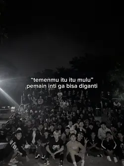 temen inti
