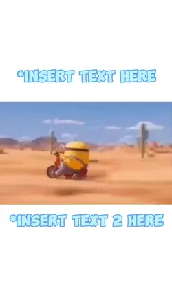 Running Late