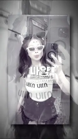 กำลังฮิต 2รูป