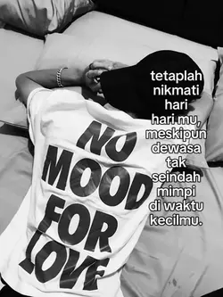 foto live galau
