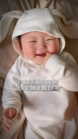 Dáng vẻ đáng iu