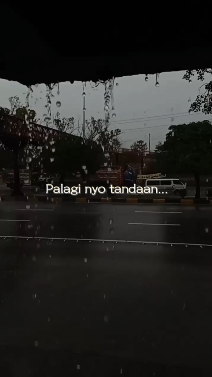 Banat lang! 