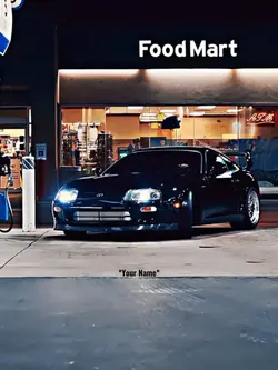 Best Free Supra Edit
