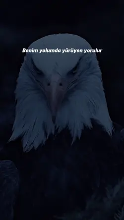 Racon