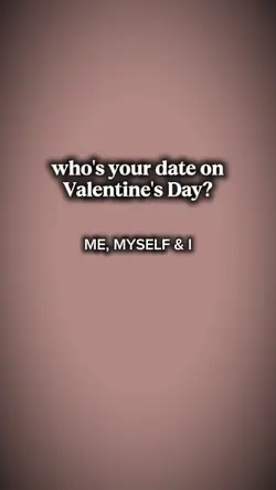 hus ur date on