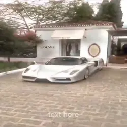 FREE CAR EDIT ๐ฅ๐ฅถ