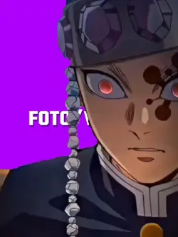 quem está aí atrás