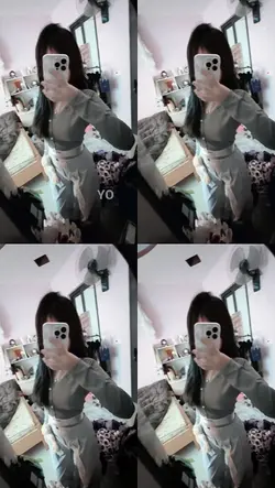 Live photos 4 layers