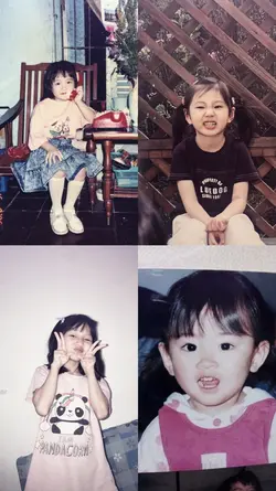 NoMirror Collab ber4