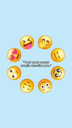 Emojis