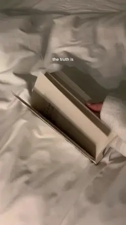 you must keep going