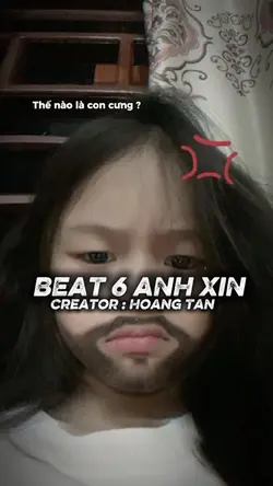 Thế nào là con cưng