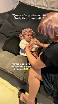 Trend cópia
