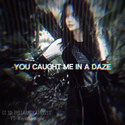 katniss edit hehe