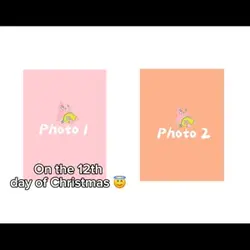 on the 12th day