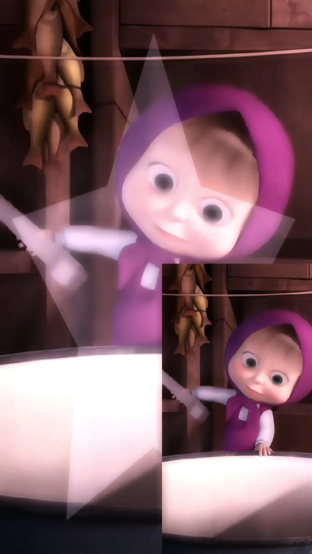 โทนสวยๆๆ