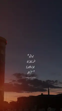 “kalp”