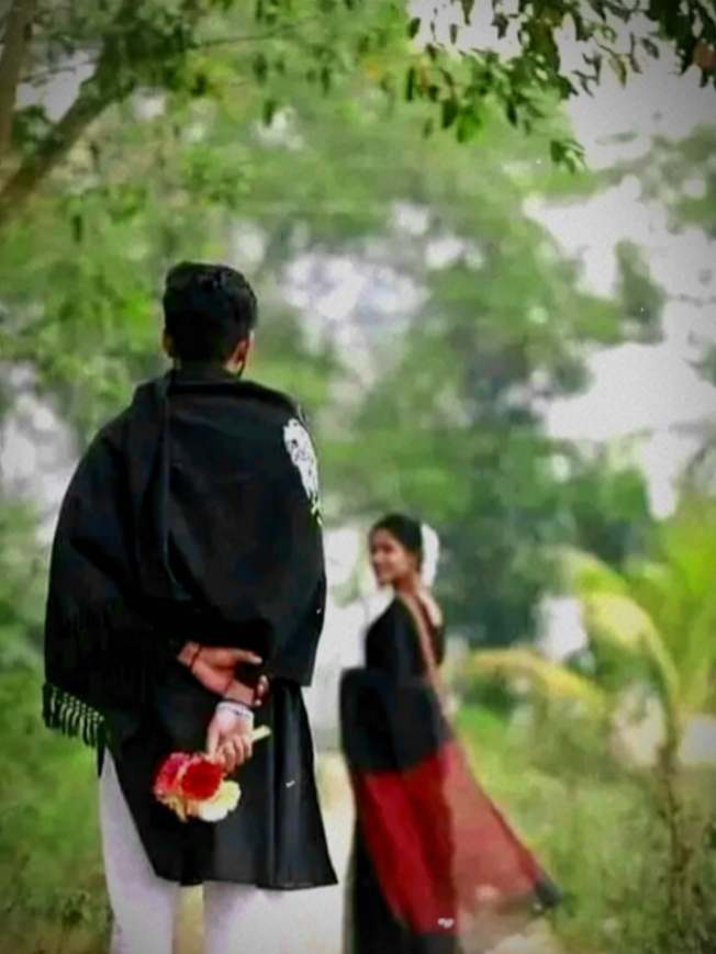 ছেলেদের জীবন সহজ না 