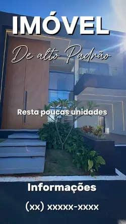 imóvel  a venda 