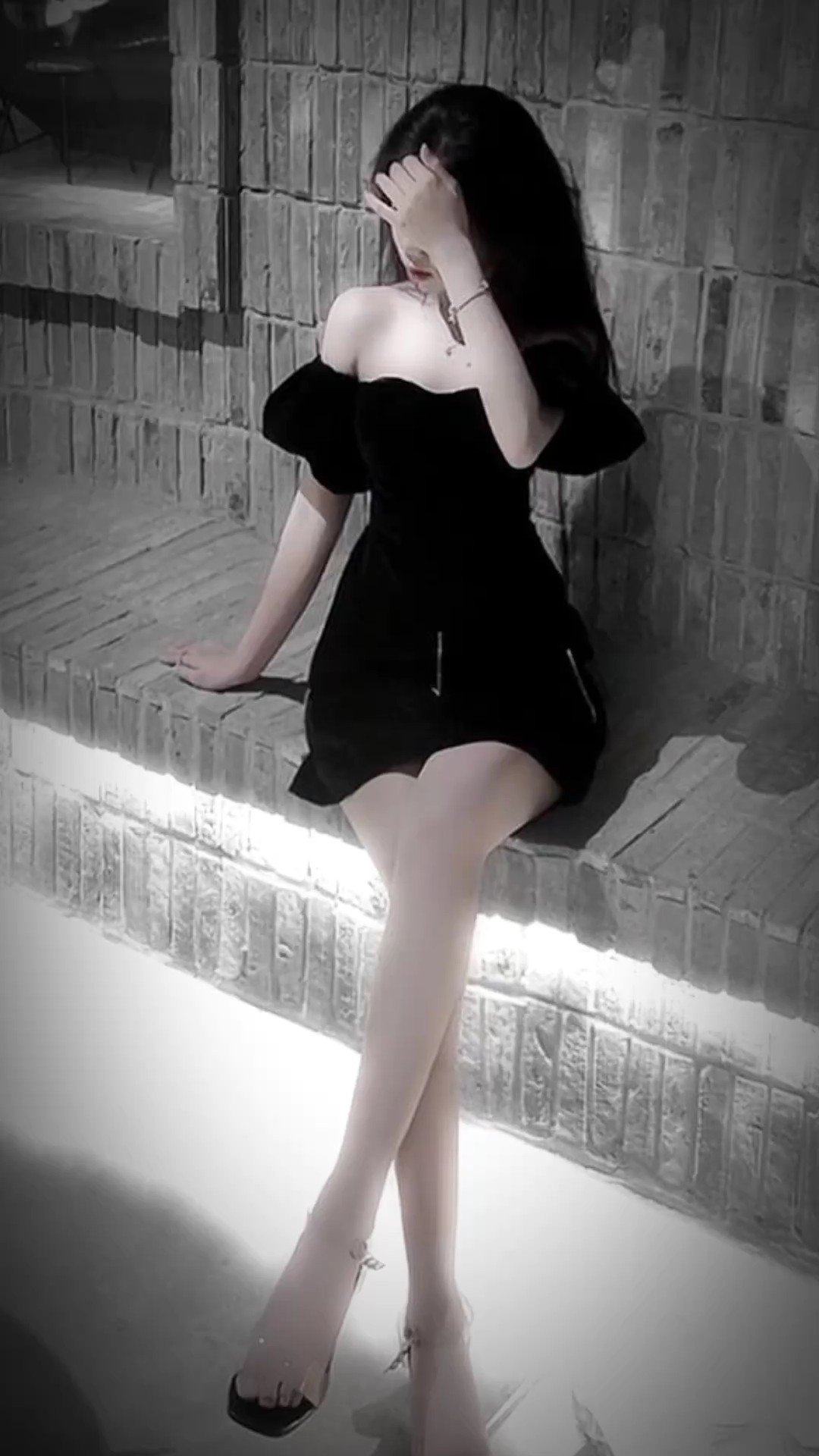 一整天只会哥哥哥哥不知道的还以为母鸡下蛋