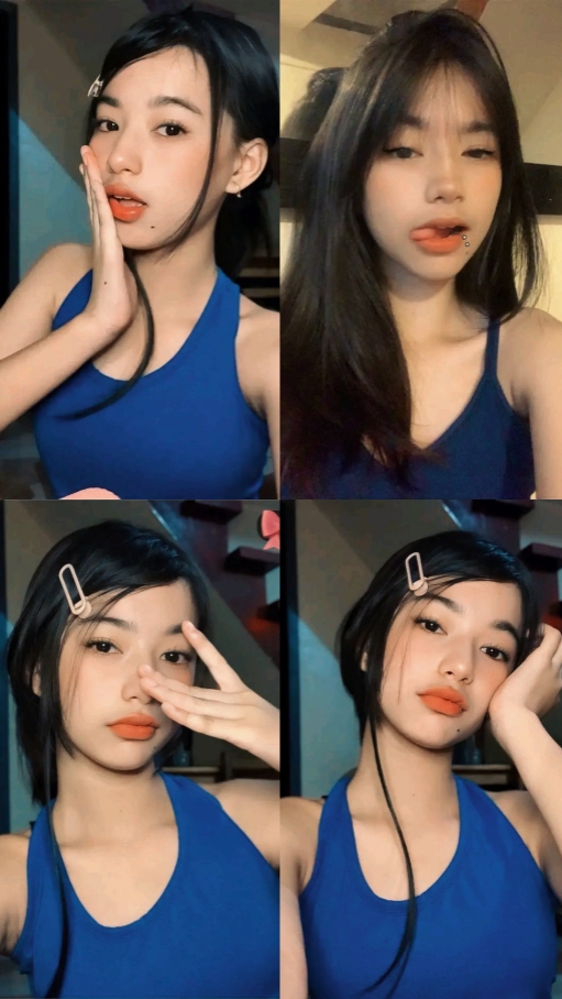 4 photo