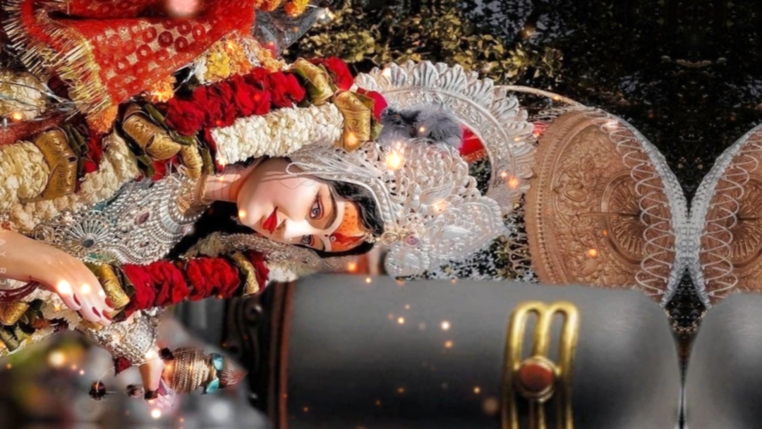 JAY MATA DIIii.....