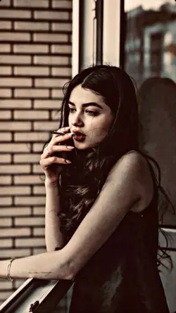 ستا د قسم وی مرگ