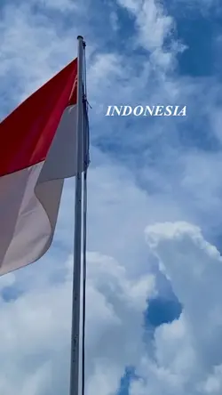 Gebyar Gebyar