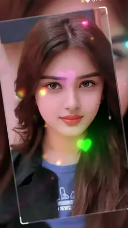 hatimu hatiku