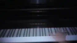 あなたは煙草 私はシャボン玉